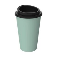 BioKaffeebecher Premium