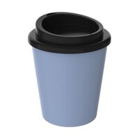 BioKaffeebecher Premium small