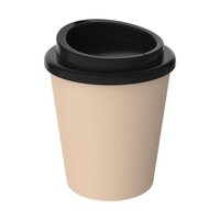 BioKaffeebecher Premium small