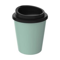BioKaffeebecher Premium small