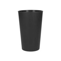 BioTrinkbecher Colour 04 l