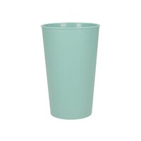 BioTrinkbecher Colour 04 l