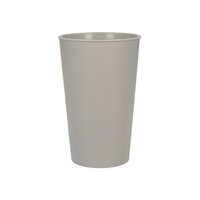 BioTrinkbecher Colour 04 l