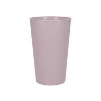 BioTrinkbecher Colour 04 l
