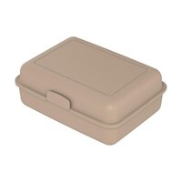 BioVorratsdose SchoolBox groß