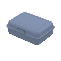BioVorratsdose PausenBox