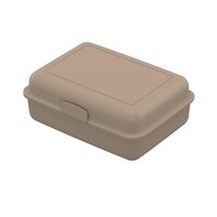 BioVorratsdose PausenBox