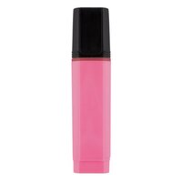 Highlighter  recycelt