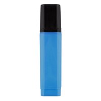 Highlighter  recycelt