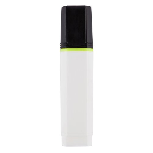 Highlighter - recycelt