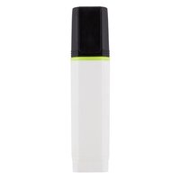 Highlighter  recycelt