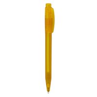 gelb