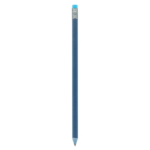 Denim Bleistift - recycelt