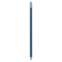 Denim Bleistift  recycelt