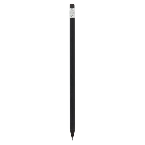 Eco Bleistift schwarz