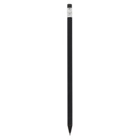 Eco Bleistift schwarz