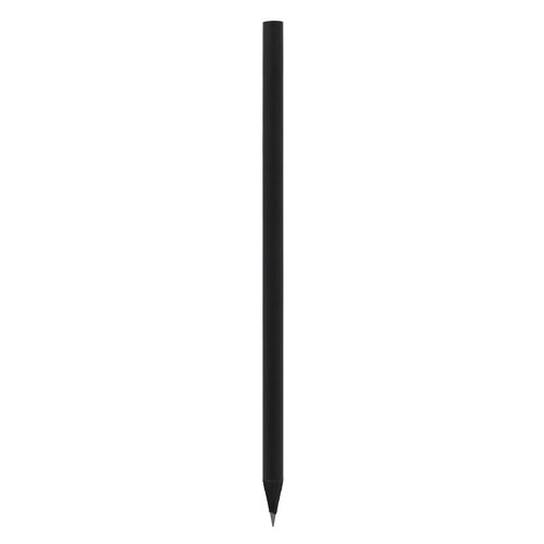 Eco Bleistift schwarz