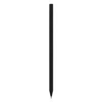Eco Bleistift schwarz