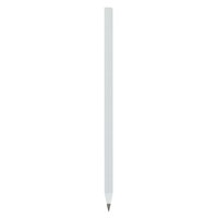 CDHüllen Bleistift  recycelt