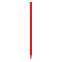 CDHüllen Bleistift  recycelt