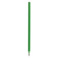 CDHüllen Bleistift  recycelt