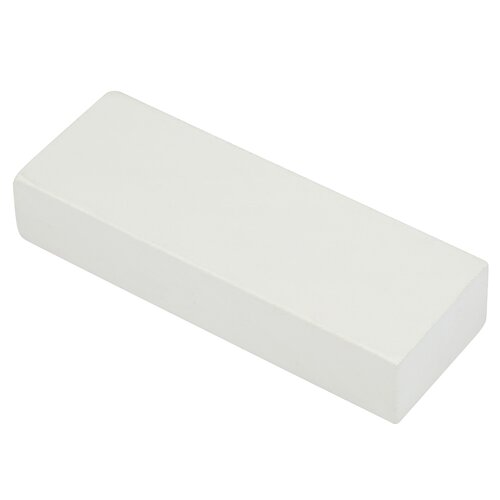 Non-PVC Radierer