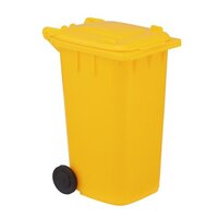 gelb