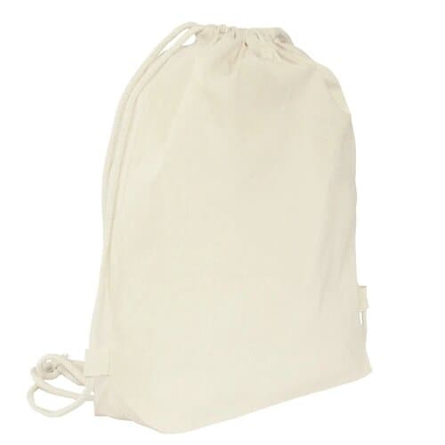 Columbia - Zuzieh-Rucksack