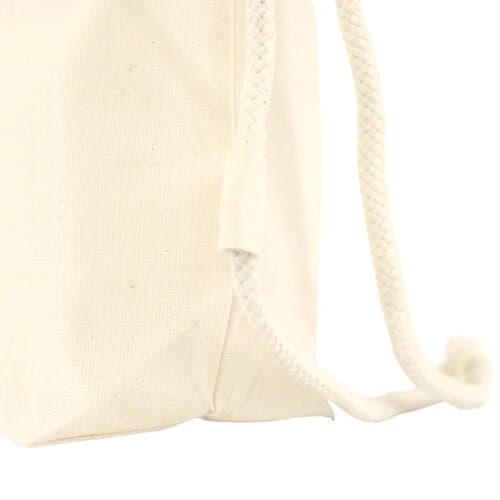 Columbia - Zuzieh-Rucksack