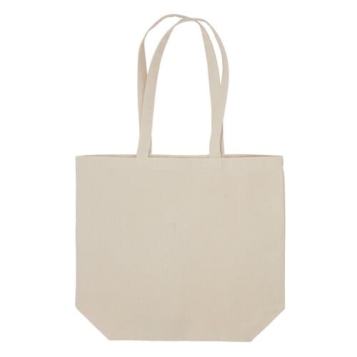 Baumwolltasche Bayswater