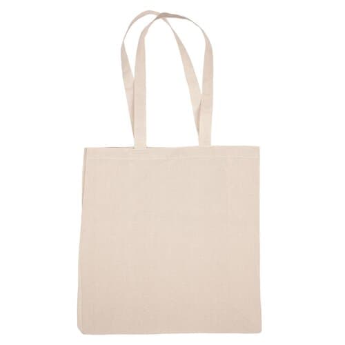 Baumwolltasche Camden