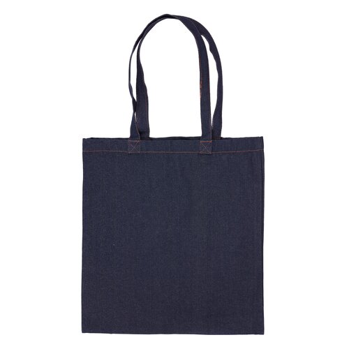 Carnaby Street Jeans Tasche