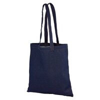 Carnaby Street Jeans Tasche