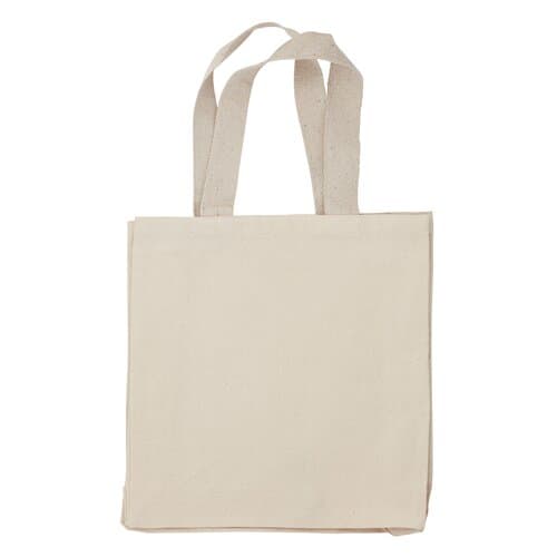 Baumwolltasche Wrexham