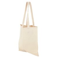 EcoShopper Fairtrade  Organic