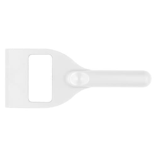 Polar Eiskratzer - recycelt