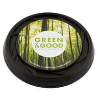 Pappdosen Spitzer - recycelt