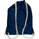 Baumwollgymbag Carlsbad