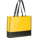 Non Woven Tasche Zagreb
