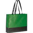 Non Woven Tasche Zagreb