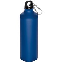 Trinkflasche Cranford
