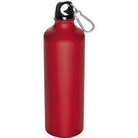 Trinkflasche Cranford