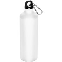 Trinkflasche Cranford