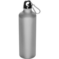 Trinkflasche Cranford