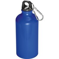 Trinkflasche La Roda