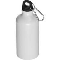 Trinkflasche La Roda