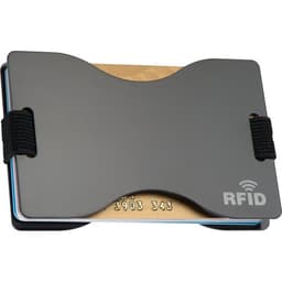 RFID Kartenhalter Gladstone – Bild 1