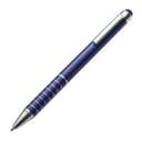 Metall Kugelschreiber mit Touch-Pen Luebo
