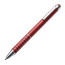 Metall Kugelschreiber mit Touch-Pen Luebo