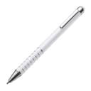 Metall Kugelschreiber mit Touch-Pen Luebo